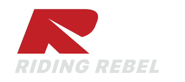 Ridingrebel.com